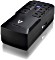V7 UPS 750VA Desktop UK, USB (UPS1DT750-1K)