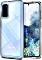 Spigen Ultra Hybrid für Samsung Galaxy S20 Vorschaubild