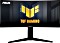 ASUS TUF Gaming VG30VQL1A, 29.5" Vorschaubild