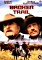 Broken Trail (DVD) (UK)