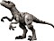 Mattel Jurassic World Dominion Super Colossal Atrociraptor (HFR09)