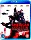 American Assassin (Blu-ray) (UK)
