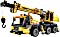 CaDA mobile Crane (C65005W)