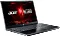 Acer Nitro V 15 ANV15-51-560K, Core i5-13420H, 16GB RAM, 512GB SSD, GeForce RTX 4050, DE Vorschaubild