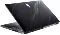 Acer Nitro V 15 ANV15-51-560K, Core i5-13420H, 16GB RAM, 512GB SSD, GeForce RTX 4050, DE Vorschaubild