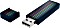 Emtec S560 Speedway 32GB, USB-A 3.0 Vorschaubild