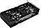 Palit GeForce GTX 1660 SUPER GP, 6GB GDDR6, DVI, HDMI, DP Vorschaubild