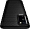 Spigen Liquid Air Armor für Samsung Galaxy S20 schwarz (ACS00791)