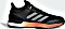 adidas Ubersonic 2 Clay Court core black/true orange/cloud white (men) (FV1458)