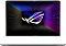 ASUS ROG Zephyrus G14 GA402XY-NC020W Moonlight White, Ryzen 9 7940HS, 32GB RAM, 1TB SSD, GeForce RTX 4090, DE Vorschaubild