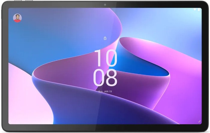 Funda para Tablet Lenovo Tab P11 Pro 11.2 2da Gen 2022 Tb132Fu