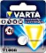Varta V10GA (LR54/LR1130) (04274-101-401)