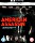 American Assassin (4K Ultra HD) (UK)