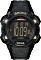 Timex Expedition Shock T49896