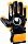 uhlsport Goalkeeper glove Ergonomic Soft advanced (100014301)