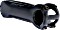 Zipp SL Speed Vorbau 110mm matte black (00.6518.017.010)
