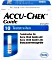 Roche Accu-Chek Guide Teststreifen, 10 Stück
