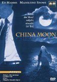 Chiny Moon (DVD)