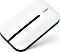 Huawei Mobile WiFi 3s E5576-320 weiß Vorschaubild