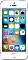 Apple iPhone SE 32GB silber Vorschaubild