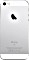 Apple iPhone SE 32GB silber Vorschaubild