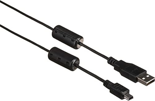 Canon IFC-200PCU USB cable