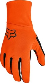 Fox Racing Ranger Fire Fahrradhandschuhe flo orange (Herren)
