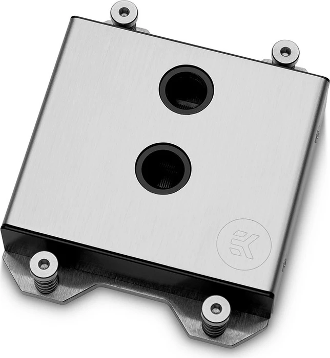 EK Water Blocks 3831109841020 | EK Water Blocks 3831109841020 pièce et accessoire pour systèmes