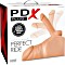 Pipedream PDX Plus Perfect Ride hautfarbe/hell (5001633 0000)