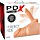 Pipedream PDX Plus Perfect Ride kolor skóry/jasny (5001633 0000)