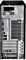 Fujitsu Primergy TX1310 M1, Xeon E3-1226 v3, 4GB RAM, 500GB HDD Vorschaubild