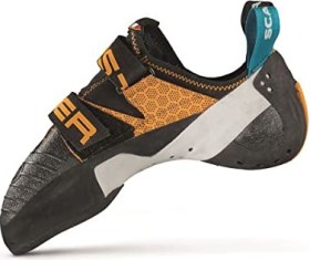 Scarpa booster (70012)