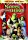 Shrek The Third (DVD) (UK)