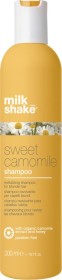 Milk Shake Sweet Camomile Shampoo, 300ml