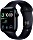 Apple Watch SE 2022 (GPS) 44mm Mitternacht mit Sportarmband Mitternacht (MNK03FD)