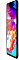 Artwizz SecondDisplay für Samsung Galaxy A70 (2121-2818)