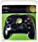 Under Control Wired Controller (Xbox) (3700372700597)