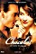 Chocolat (DVD) Vorschaubild