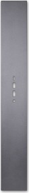 Lian Li O11D EVO top I/O kit, I/O-panel-bezel for O11D EVO, grey