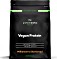 The Protein Works Vegan Protein Natural 2kg