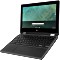 Acer Chromebook Spin 511 R756T-TCO-C62B Chrome Black, N100, 4GB RAM, 32GB Flash, DE (NX.KEBEG.001)