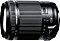 Tamron 18-200mm 3.5-6.3 Di II VC für Nikon F schwarz (B018N)