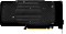 Gainward GeForce GTX 1660 SUPER Ghost, 6GB GDDR6, DVI, HDMI, DP Vorschaubild
