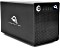OWC ThunderBay 4 mini, SoftRAID Lite XT, 2x Thunderbolt 3 (TB3QMLR00GB)