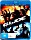 G.I. Joe - Retaliation (Blu-ray) (UK)