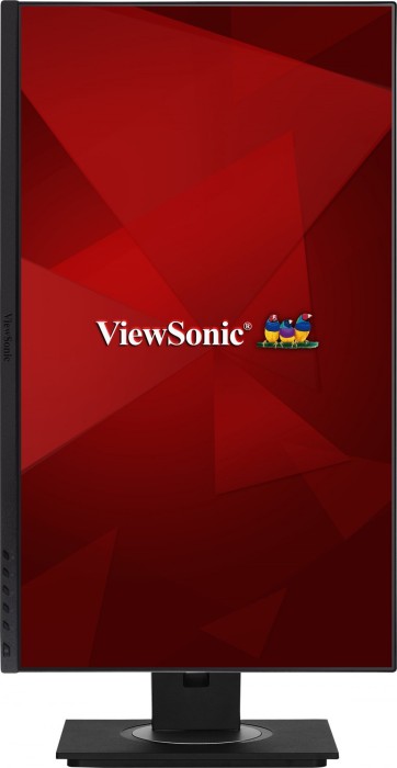 ViewSonic VG2756-2K, 27"