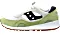 Saucony Shadow 6000 white/mint/navy (S70441-43)
