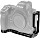SmallRig L-Bracket für Nikon Z 8 (3942)