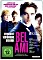 Bel Ami (DVD)