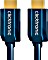 Clicktronic Casual High Speed przewód HDMI z Ethernet 12.5m (70308)